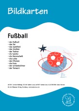 Fussball WM 2014 Bildkarten deutsch.pdf